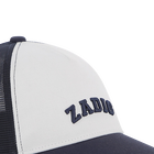 M&uuml;tze mit stickerei ZADIG VOLTAIRE 
                    BOY