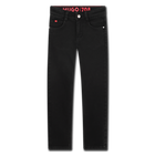 Jeanshose HUGO 
                    BOY