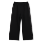 Hose KENZO KIDS 
                    M&Auml;DCHEN