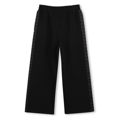 Hose KENZO KIDS M&Auml;DCHEN