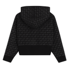 Strickcardigan MICHAEL KORS 
                    GIRL