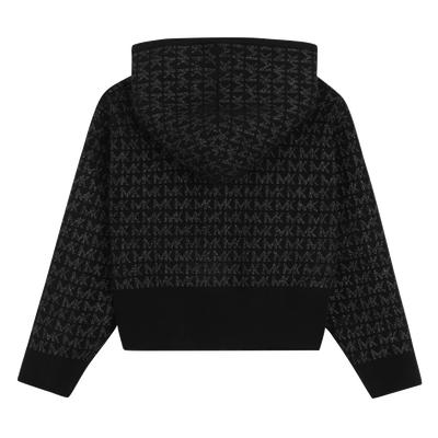 Strickcardigan MICHAEL KORS GIRL