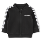 3-teiliges Jogging-Set KARL LAGERFELD KIDS 
                    BOY