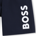 Schwimmer shorts BOSS 
                    BOY