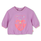 Jogginganzug BILLIEBLUSH 
                    M&Auml;DCHEN