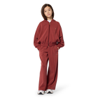Jogginghose BOSS 
                    GIRL