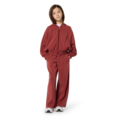 Jogginghose BOSS GIRL