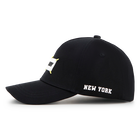 Schirmm&uuml;tze DKNY 
                    UNISEX