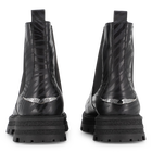 Stiefeletten ZADIG VOLTAIRE 
                    GIRL