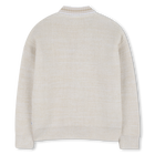 Strickjacke mit kn&ouml;pfen BOSS 
                    BOY
