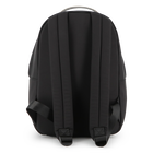 Rucksack KARL LAGERFELD KIDS 
                    M&Auml;DCHEN