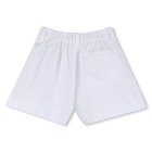 Kurze hose GIVENCHY 
                    GIRL