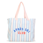 Tasche KIDS AROUND 
                    GIRL