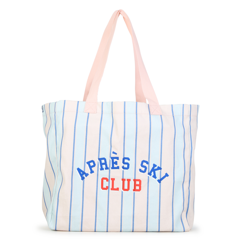 Tasche KIDS AROUND 
                        GIRL