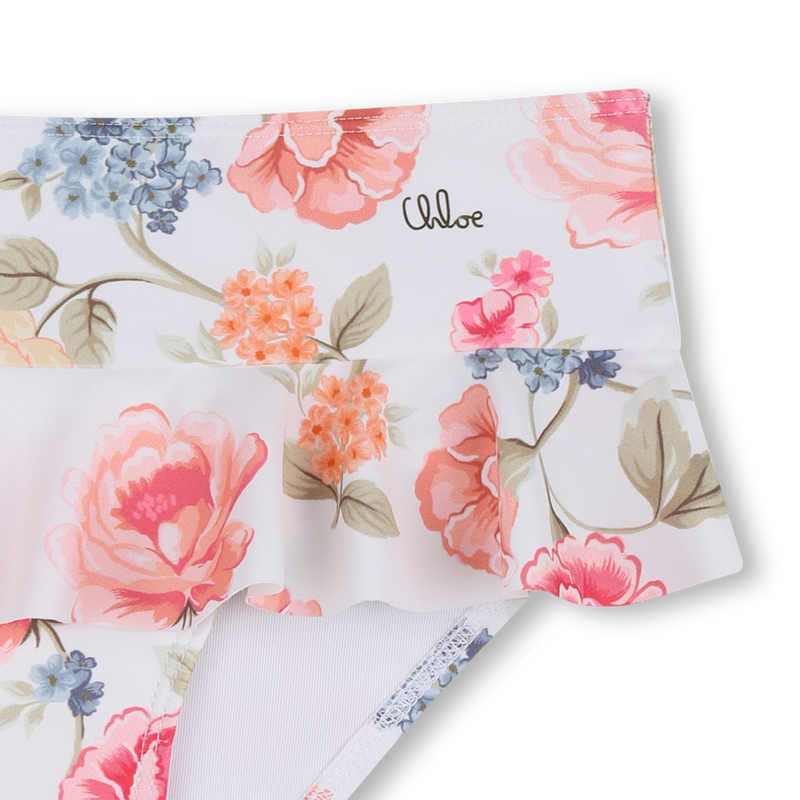 2-TEILIGER BADEANZUG CHLOE 
                        GIRL