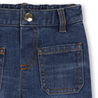 Jeanshose CHLOE 
                    GIRL