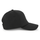 K&ouml;per-Kappe DKNY 
                    UNISEX