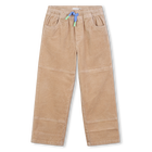 Hose mit elastischem Bund BILLIEBLUSH 
                    BOY