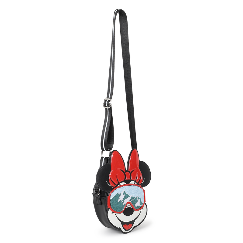 Handtasche MARC JACOBS 
                        GIRL