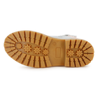 Stiefeletten BILLIEBLUSH 
                    GIRL