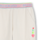 Hose BILLIEBLUSH 
                    M&Auml;DCHEN