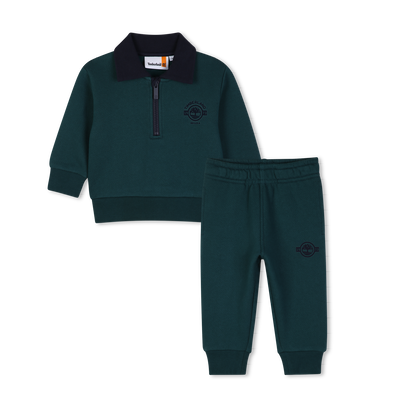 Jogginganzug TIMBERLAND BOY