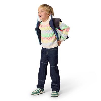 Jeanshose BILLIEBLUSH BOY
