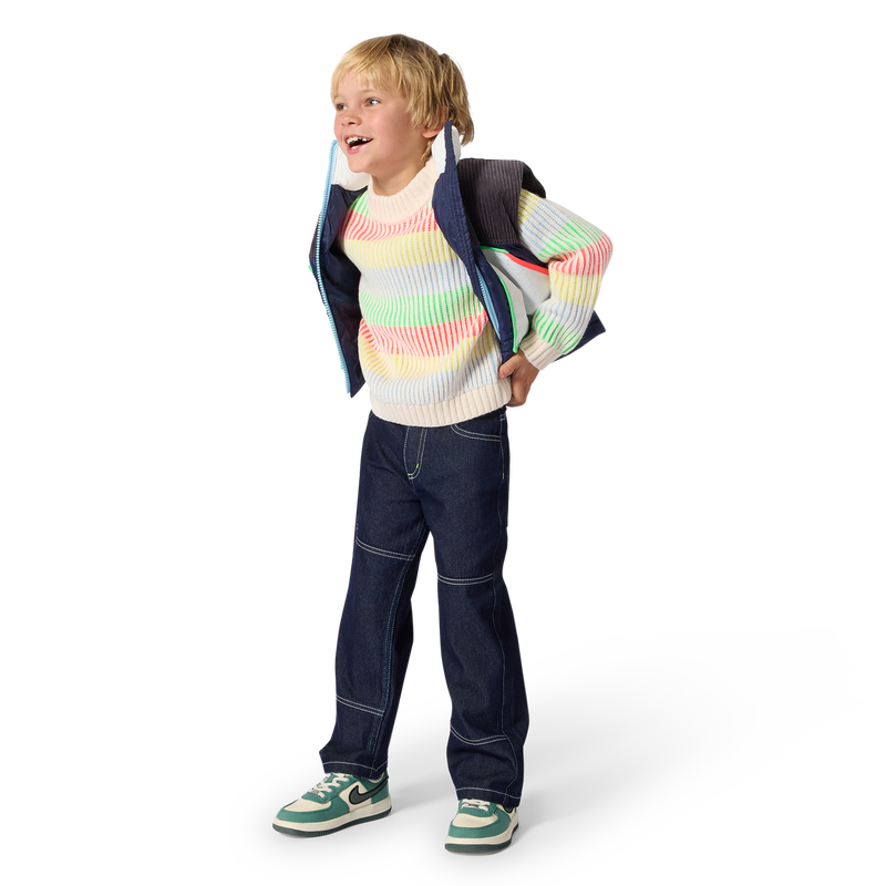 Jeanshose BILLIEBLUSH 
                        BOY