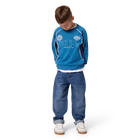 Jeanshose HUGO 
                    BOY