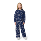 Sportanzug KENZO KIDS 
                    GIRL