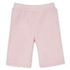 Jogginganzug BILLIEBLUSH 
                    GIRL