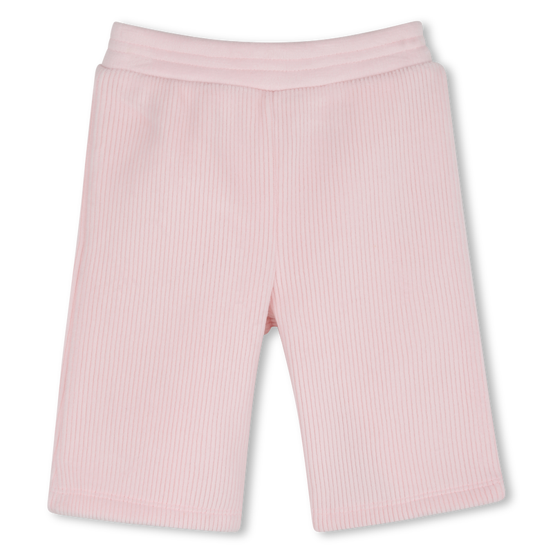 Jogginganzug BILLIEBLUSH 
                        GIRL