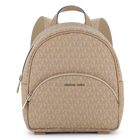 Kleiner rucksack MICHAEL KORS 
                    M&Auml;DCHEN