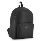 Rucksack BOSS 
                    BOY