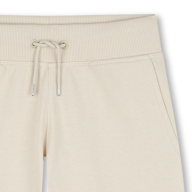 SHORT HUGO 
                        BOY