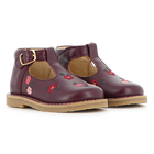 Salom&eacute;-Stiefeletten CHLOE 
                    GIRL