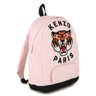 Rucksack KENZO KIDS 
                    UNISEX