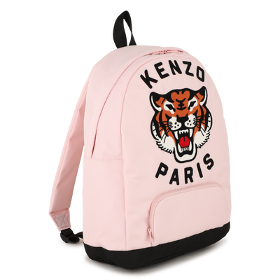 Rucksack KENZO KIDS UNISEX