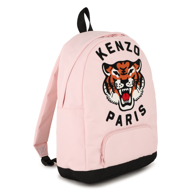 Rucksack KENZO KIDS 
                        UNISEX