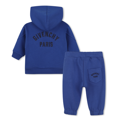 Jogginganzug GIVENCHY BOY