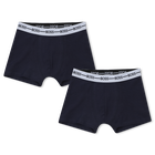 2er-Pack Boxershorts BOSS 
                    BOY