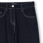 Jeanshose BILLIEBLUSH 
                    GIRL