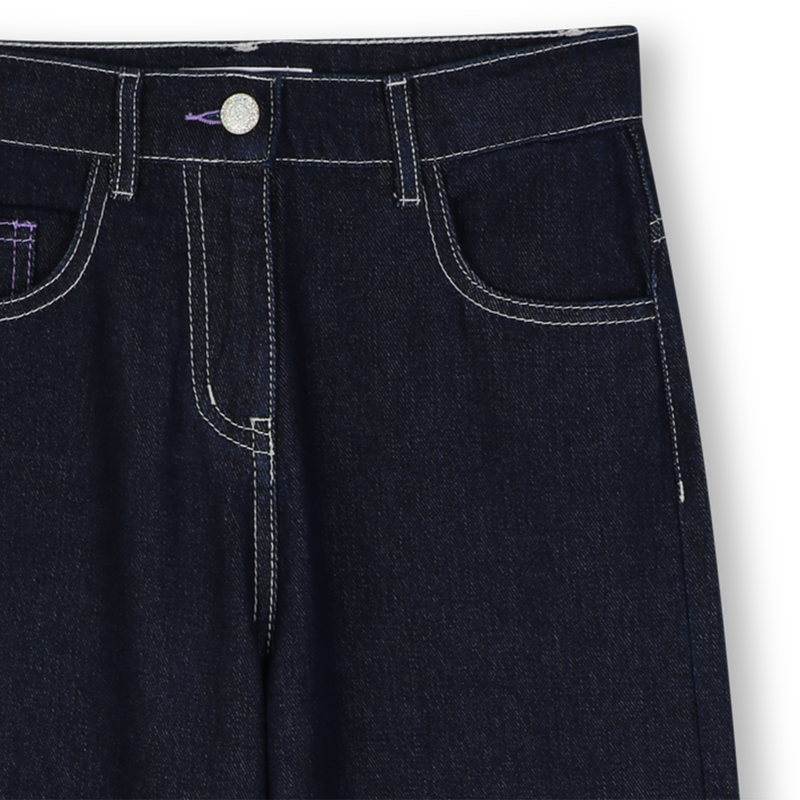 Jeanshose BILLIEBLUSH 
                        GIRL