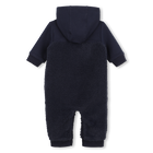 Hoodie-Jumpsuit BOSS 
                    BOY