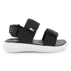 K&uuml;nstliche sandalen BOSS 
                    BOY