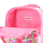 Rucksack BILLIEBLUSH 
                    GIRL