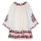 Langarmkleid CHLOE 
                    GIRL