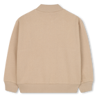 Stand-up-Sweatshirt BILLIEBLUSH 
                    BOY