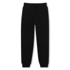 Hose mit logo TIMBERLAND 
                    BOY