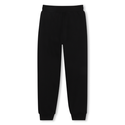 HOSE MIT LOGO TIMBERLAND BOY